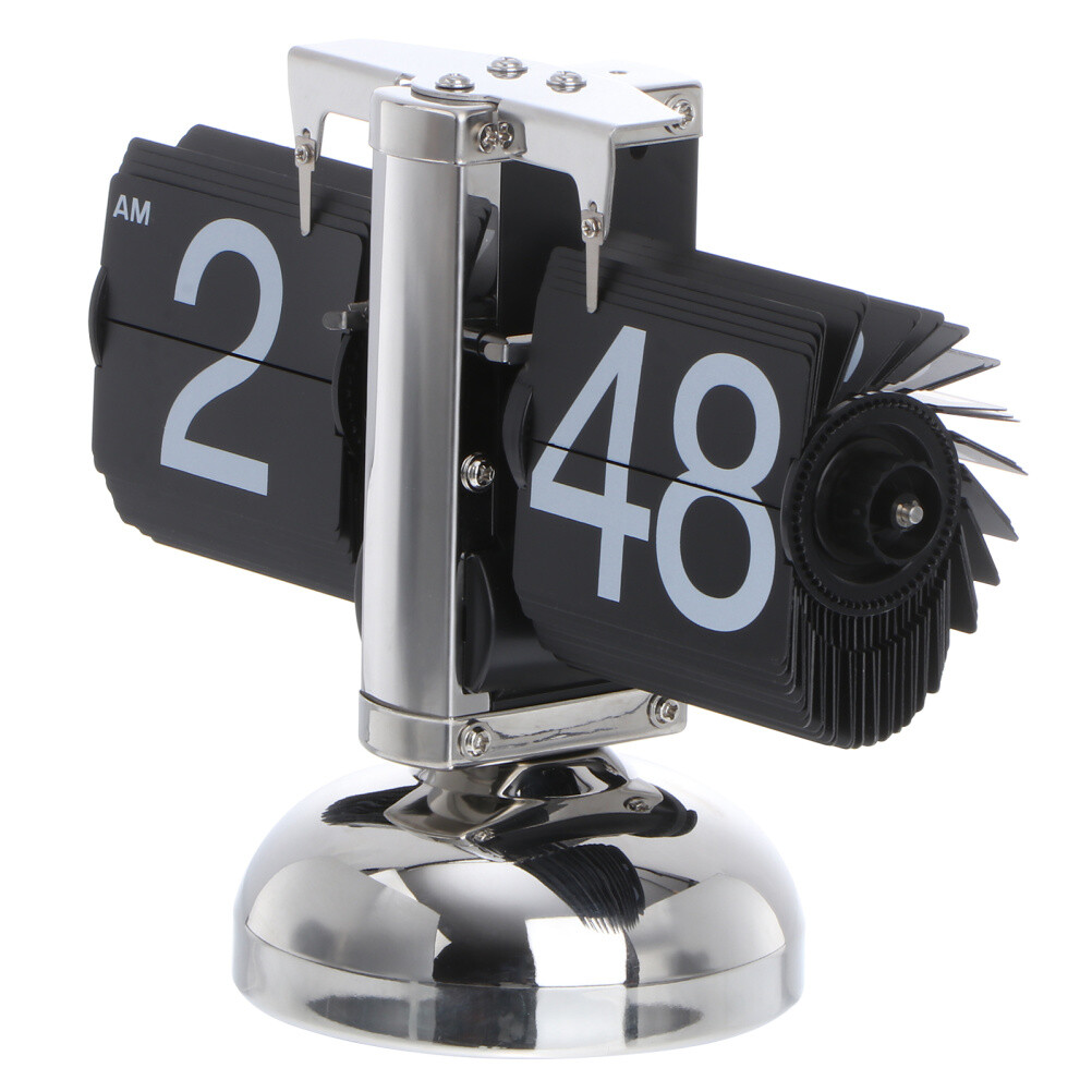 Calendar Unusual Clocks Advent Calendars Digital Wall Child