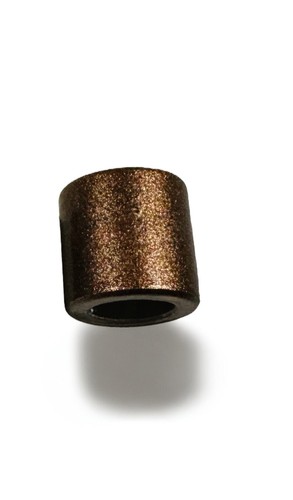 Infinite Amperage Sixer Copper - Picture 10 of 10