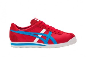 asics corsair asics corsair