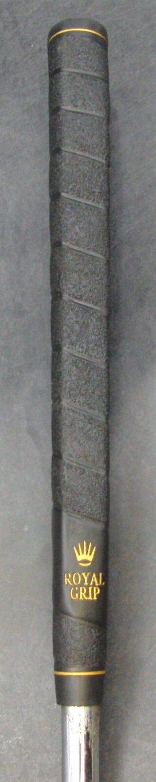 Picture 10 of 11