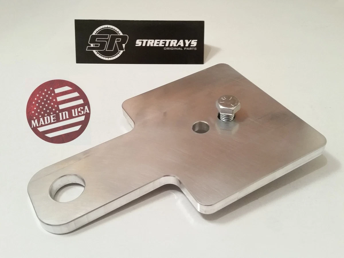 Hitch for club 2024 car golf cart
