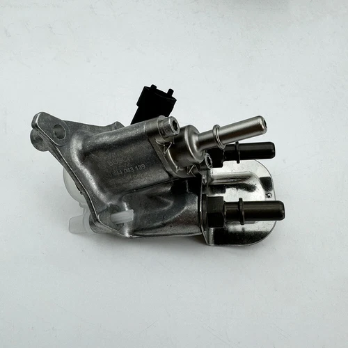 New 2888173 Def urea dosing valve injector doser for Cummins ISX trucks part - Picture 7 of 11