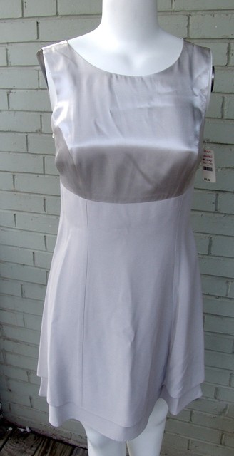 lord and taylor women's dresses sale