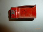 Picture 5 of 6