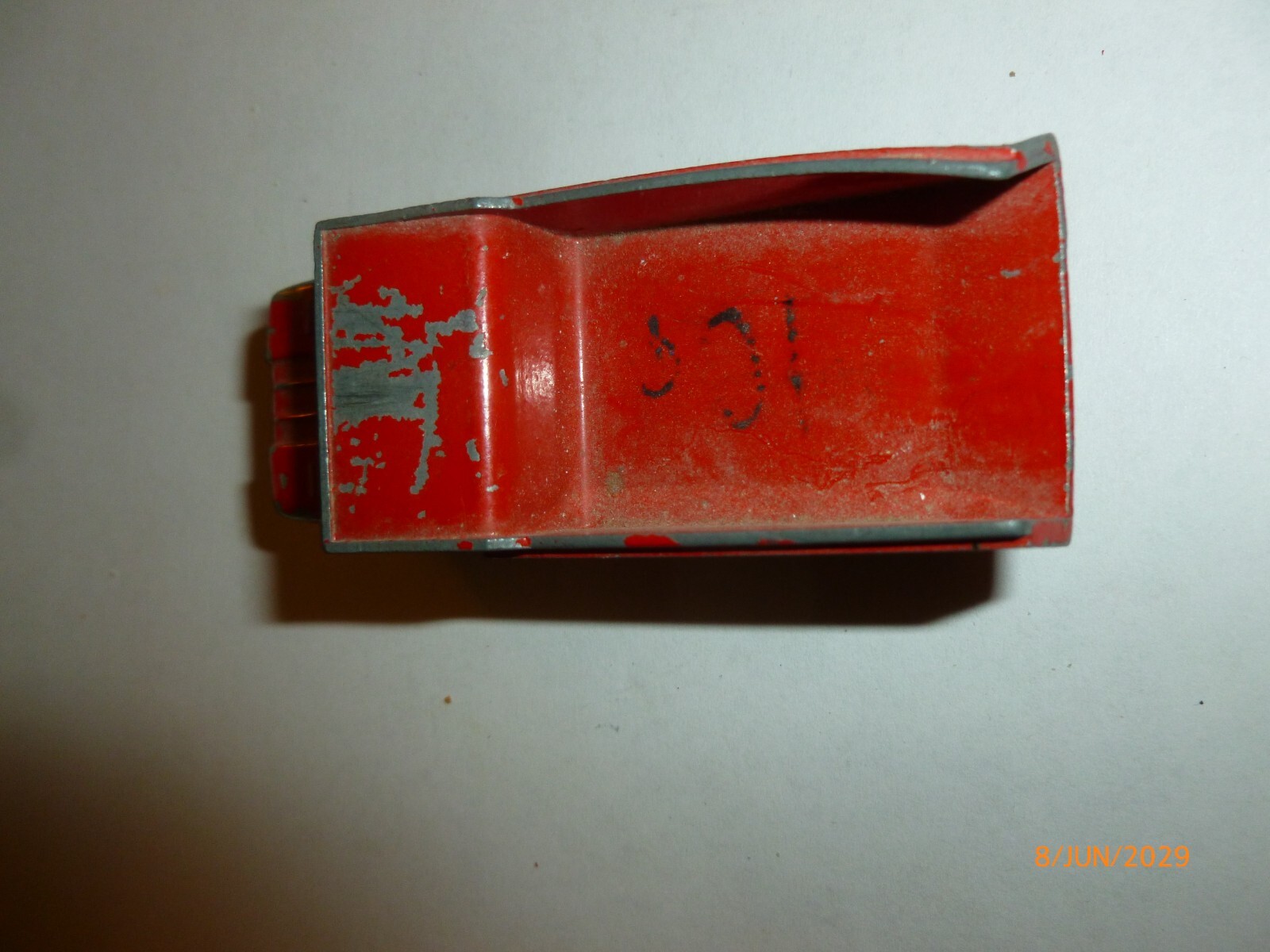 Picture 5 of 6