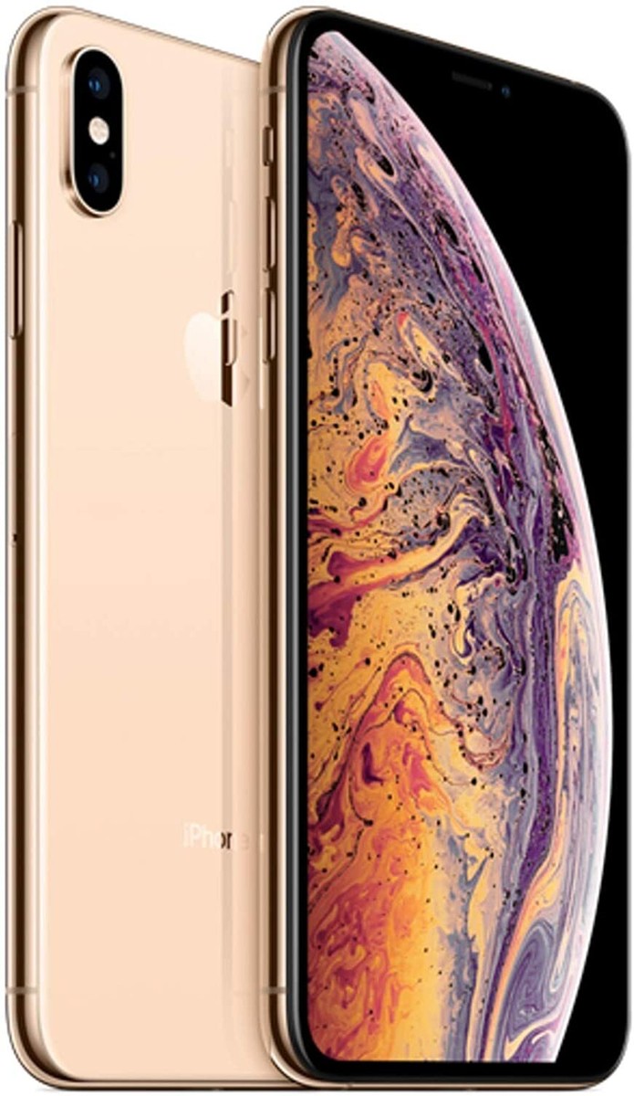 Apple iPhone Xs 64GB シルバー Amazon.com: Apple iPhone XS, US Version, 64GB, Silver - AT&T