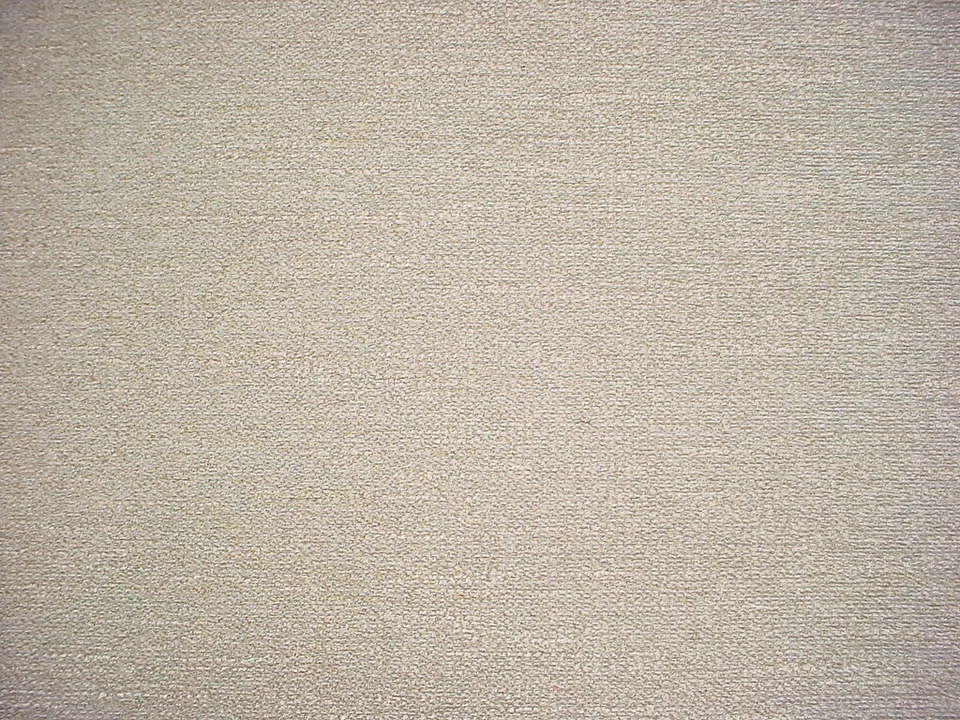 8-5/8Y Mulberry Home FD772.J107 Clovelly Parchment Grey Boucle Upholstery Fabric - Image 2 of 4