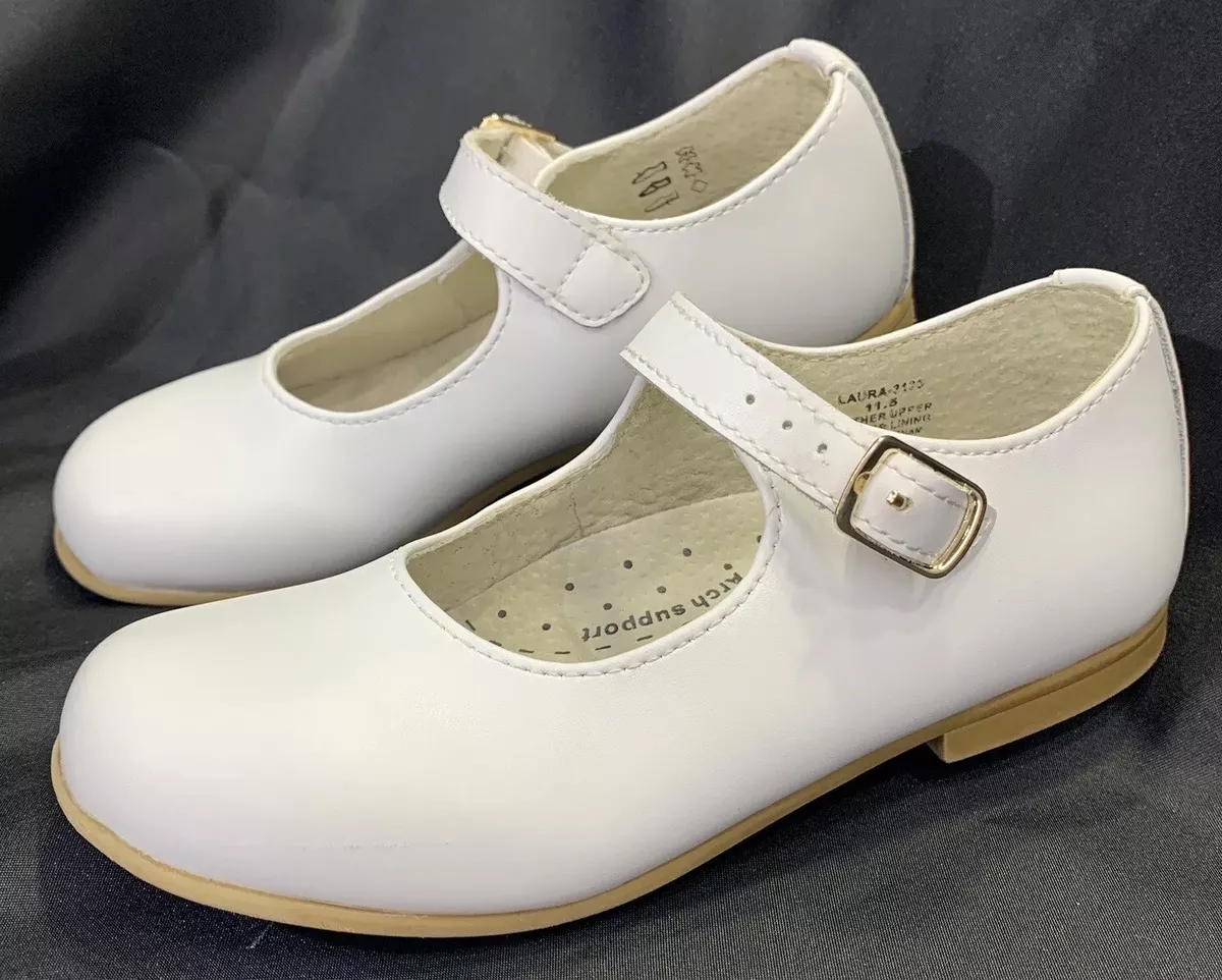 Mary janes ebay sale