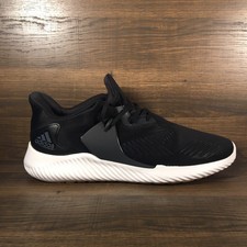 alphabounce rc 2 black