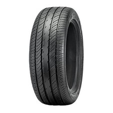 4 New Arroyo Grand Sport 2  - 215/45r17 Tires 2154517 215 45 17