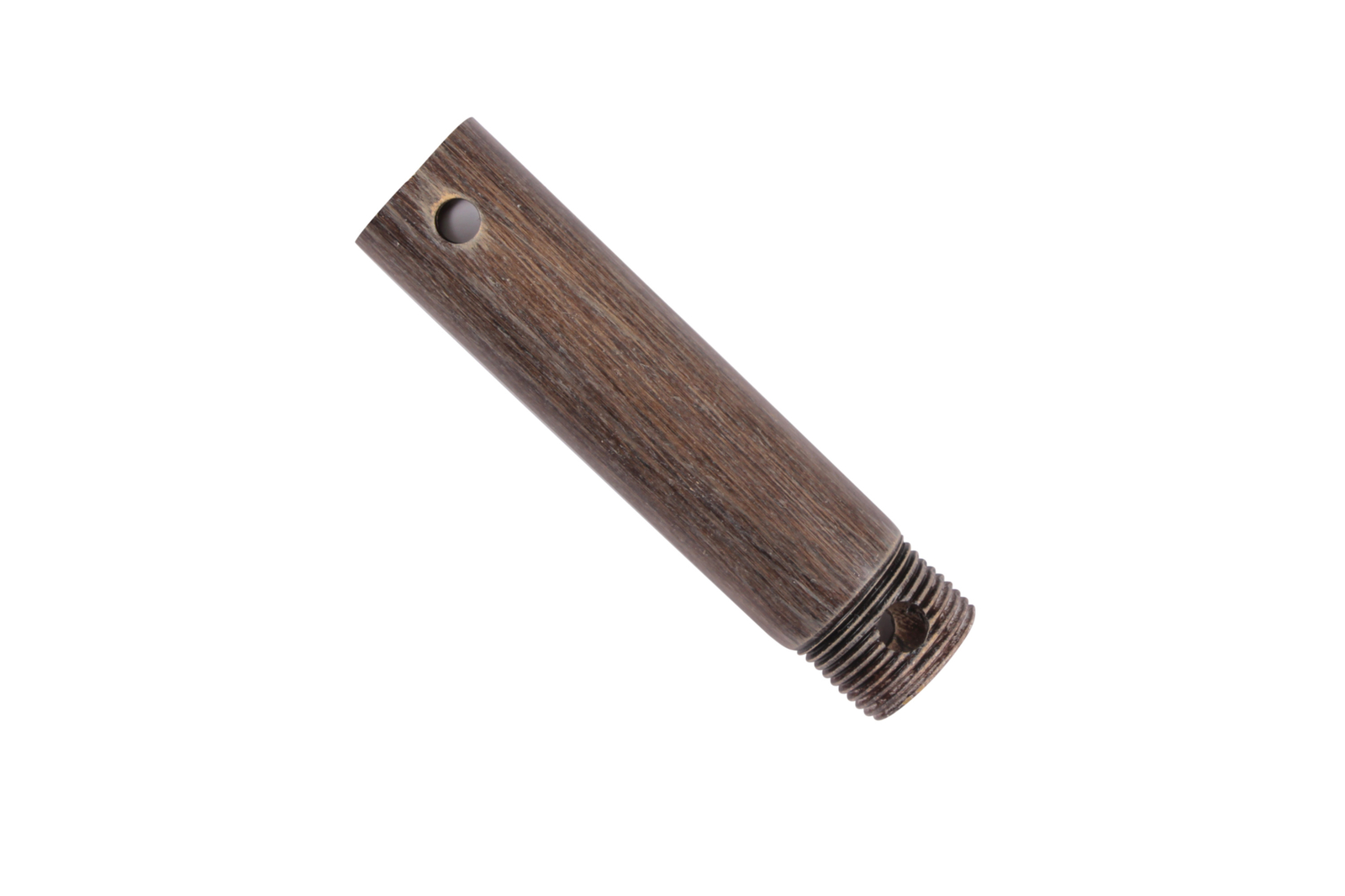 Wind River R72 72