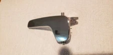 Pontiac Solstice  Saturn Sky Inside Door Handle Chrome  (New)  LH Driver