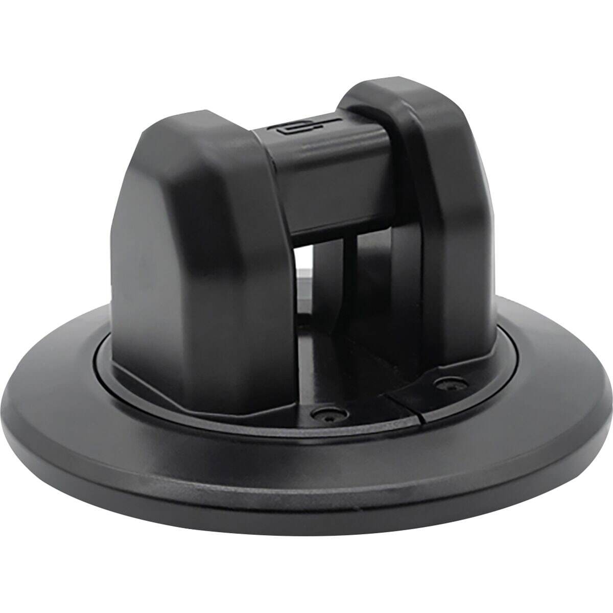 Анкер для угловой шлифовальной машины Hiplok A1000 Черный, Один размер