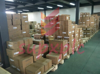 1PC NEW Yaskawa CIMR-VU4A0004BAA Variable Frequency Drive