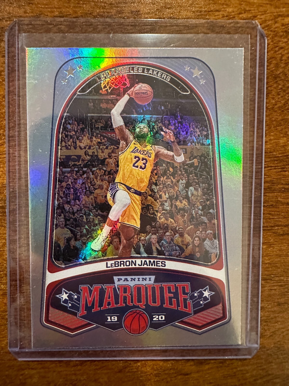 Picture 12 of 17