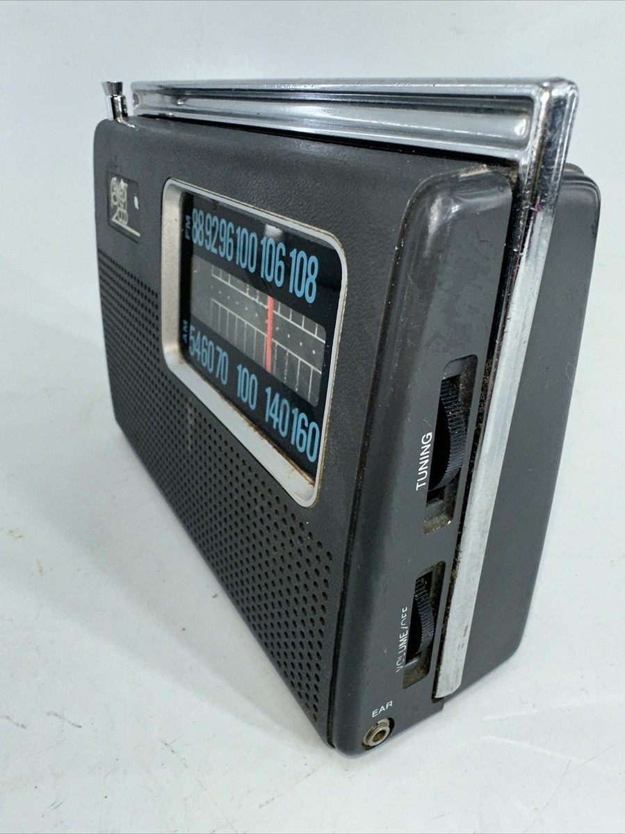 ビンテージラジオ s-l1200.jpg