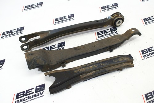 Mercedes Benz E 220 CDI W212 Querlenker Schubstrebe hinten rechts A2043521205