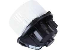 For 2006-2013 Land Rover Range Rover Sport HVAC Blower Motor Assembly 58247YSZW