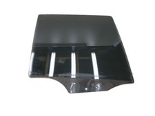 Mercedes ML W163 Türscheibe Fensterscheibe hinten rechts A1637351610 43R-002444 Mercedes ML W163 Türscheibe Fensterscheibe hinten rechts A1637351610 43R-002444