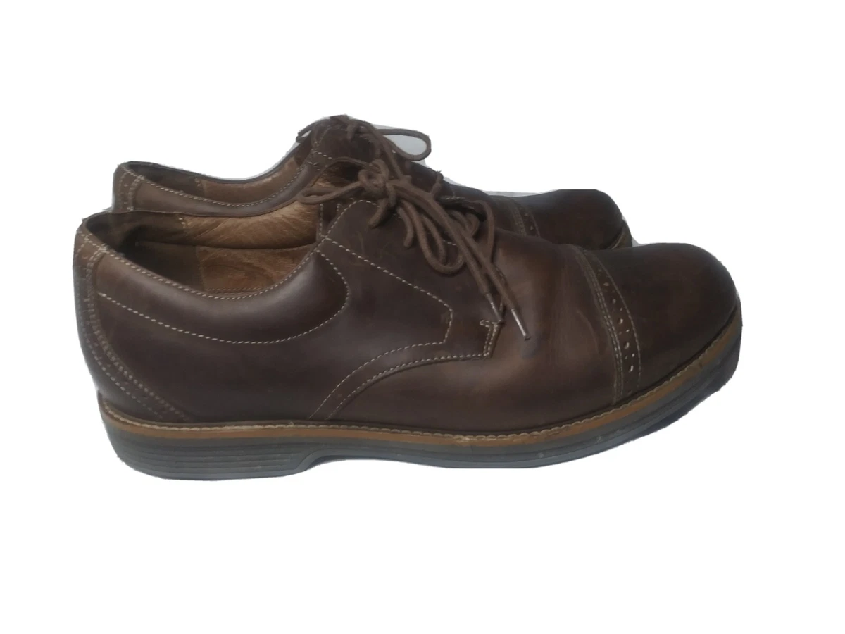 Dansko justin sales