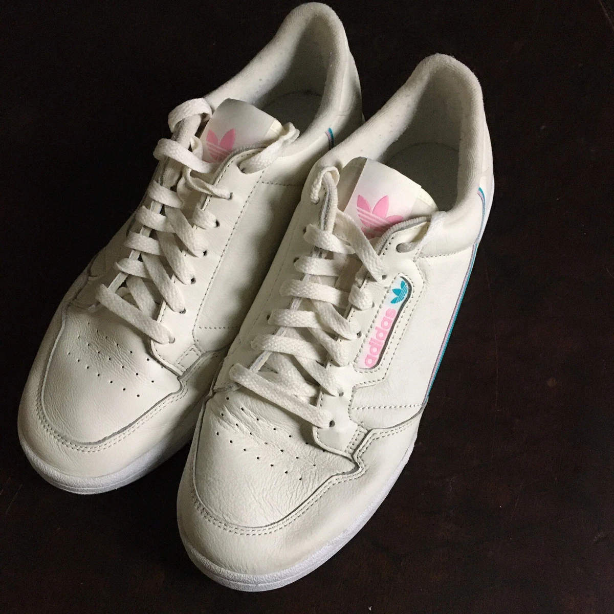 Adidas us cheap women's
