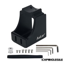 Auto-focusing Auto Focuser Astronomical Accessory for ASKAR FMA180 Pro Telescope