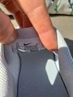 Foto 10 di 10