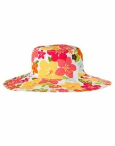 Gymboree Branco para Meninas