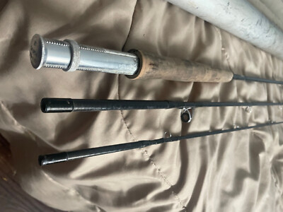 Orvis Vintage Rare Graphite 