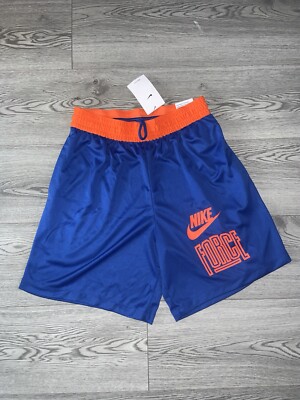 nike uk basketball shorts