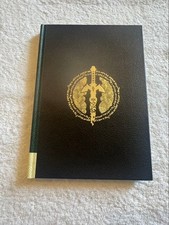 The Legend of Zelda Nintendo Store Limited Notebook