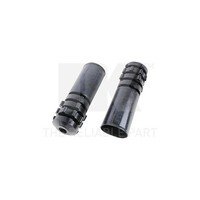 Staubschutzsatz, StoßDäMpfer NK 692212 FüR Nissan Opel Renault Vauxhall