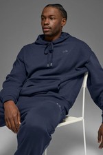 Accolade Hoodie ALL COLORS  SIZES MEN