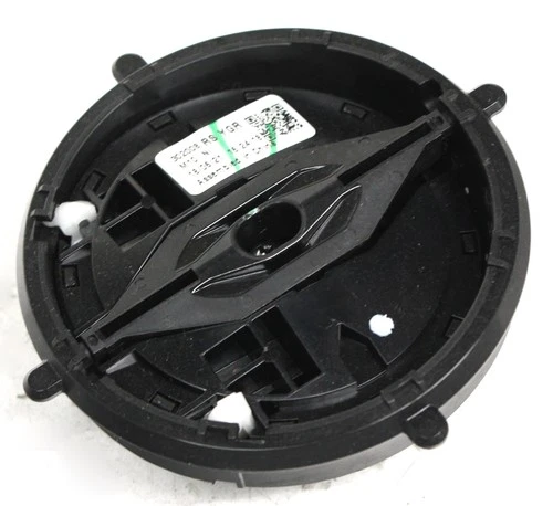 OEM Right Passenger Side Mirror Glass Motor For Hyundai Genesis 87622-F6500