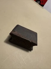 M1 Garand 8 Round Clip