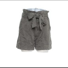 Guess Shorts