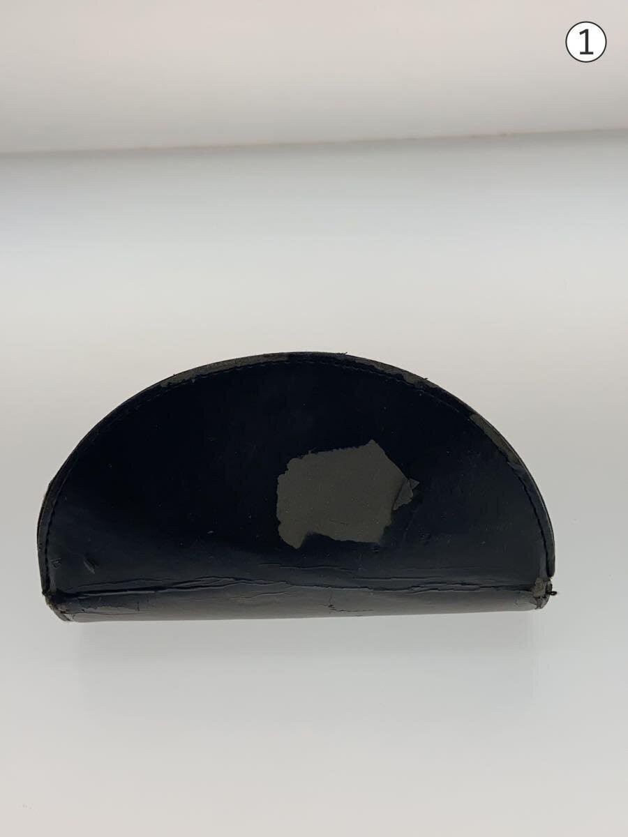 GUCCI Sunglasses BLK BRW Ladies GG2965 S thumbnail 7