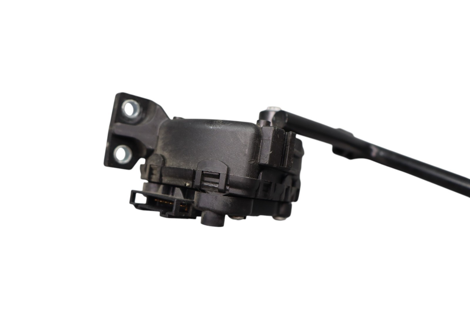 Bentley Continental 2006-2012 Accelerator pedal