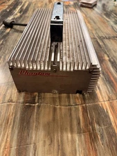 Phantom PHE1THD 120/240V Dimmable Digital Hydroponics 1000W Grow Light Ballast