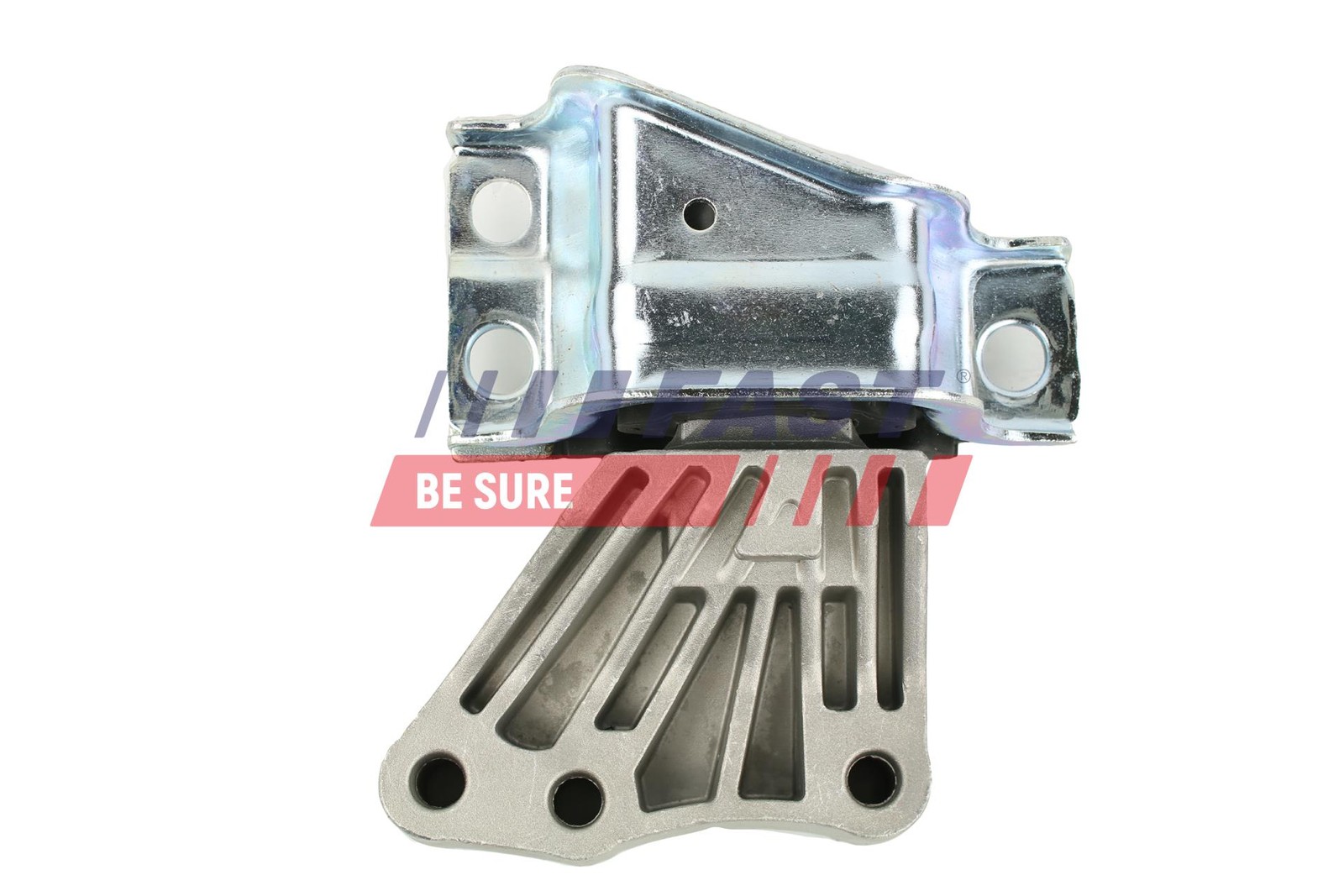 Front FAST FT52558 Mounting, engine for FIAT