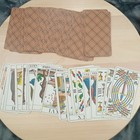 Picture 11 of 15