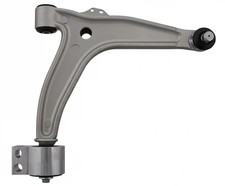 Triangle de suspension Fiat CROMA