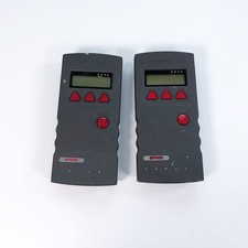 1pcs USED OPHIR 1Z01500 NOVA DISPLAY Laser Power Meter