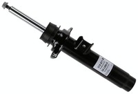 1X Sachs StoßDäMpfer 315 871 FüR BMW F30 F80 F31 3Er Touring Van 318 Xdrive 320