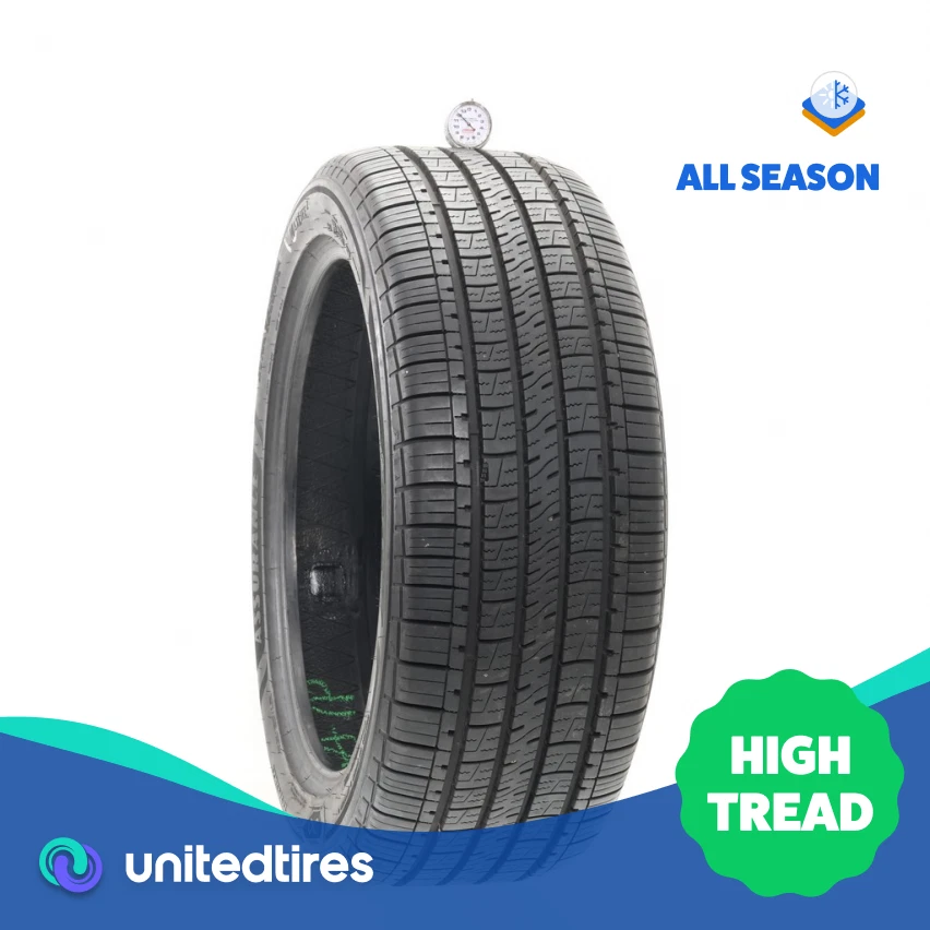 Goodyear 275/45/21 Car & Truck Tires for sale | eBay