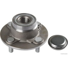 Roulement de roue Suzuki LIANA