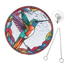  Fenster Hängende Deko Fensterhänger Wohndeko Zum Aufhängen Fensterdekoration