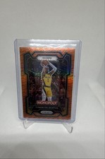 2022-23 Panini Prizm Monopoly - Tyrese Haliburton #34 Handshake Deal Prizm