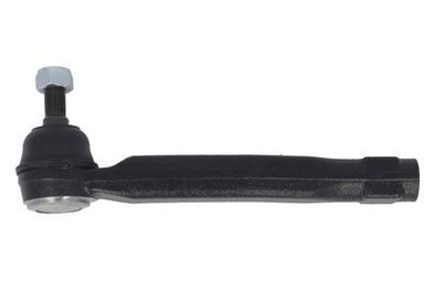 Spurstangenkopf für LEXUS RX; TOYOTA HIGHLANDER / KLUGER, VENZA 2.7/3.5/3.5H