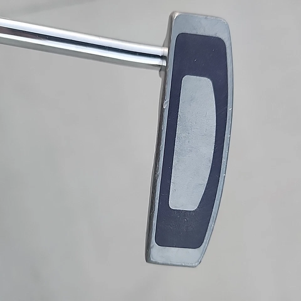 Lynx Regalia Golf Putter Womens RH Putter Golfing 33.5" - Image 4 of 4